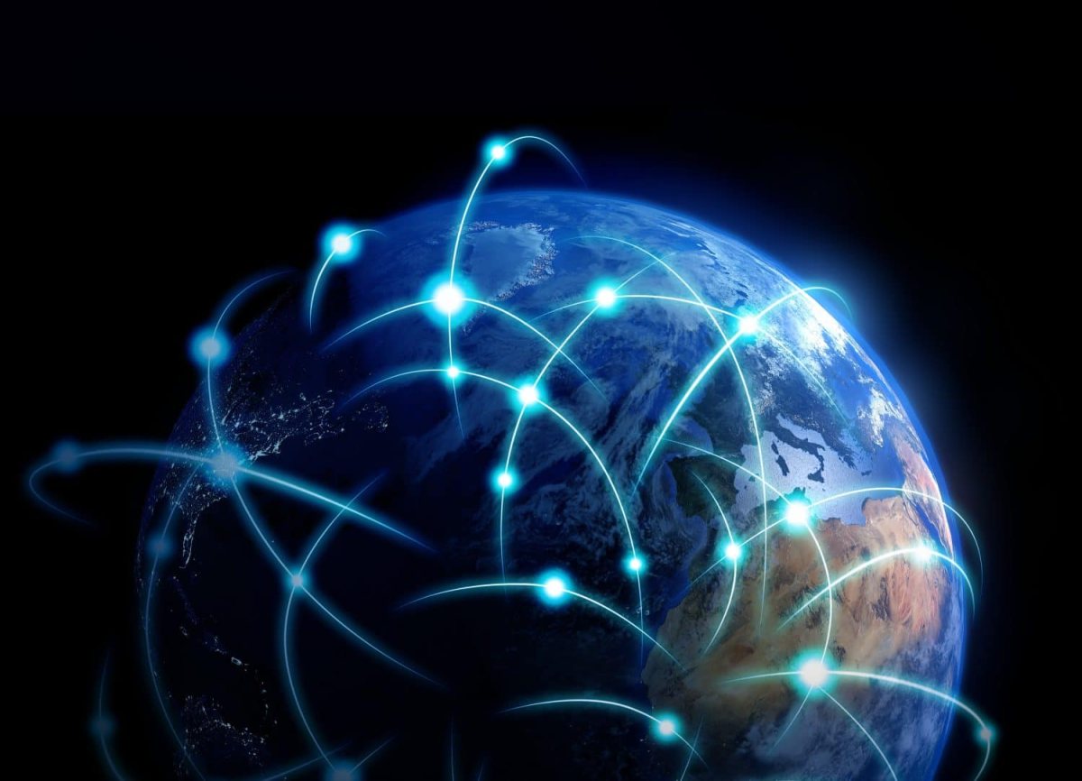 XLC Telecom ETF: Heavy on Big Tech, Light on Income