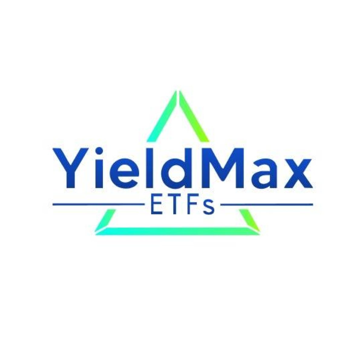 YieldMax Announces Distributions for BIGY, RNTY, and SOXY ETFs