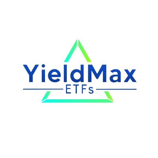 YieldMax Announces Distributions for BIGY, RNTY, and SOXY ETFs