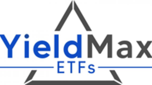 YieldMax Launches Three New 25% Target Distribution ETFs