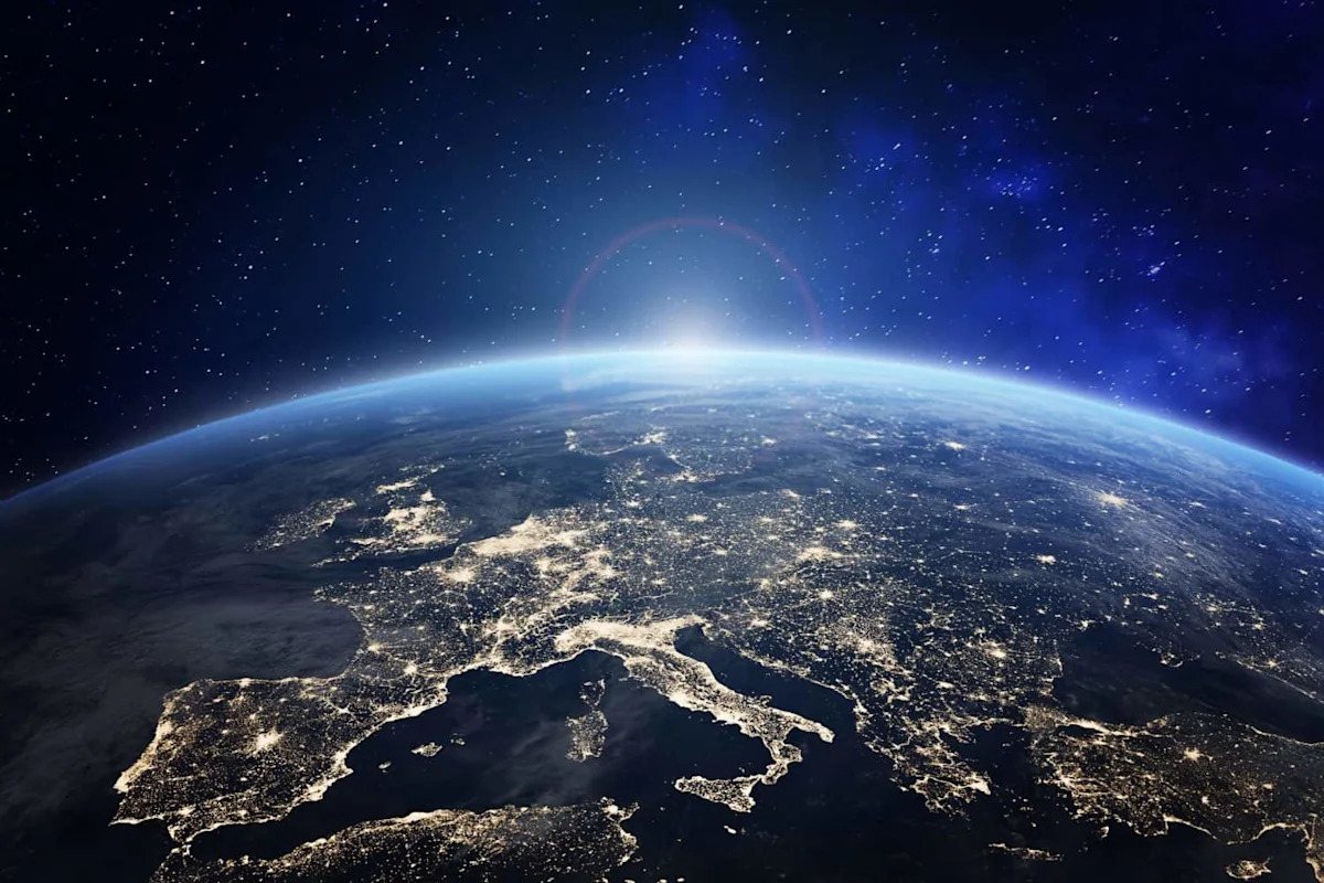 YieldMax Launches YSPC ETF for SpaceX Option Income