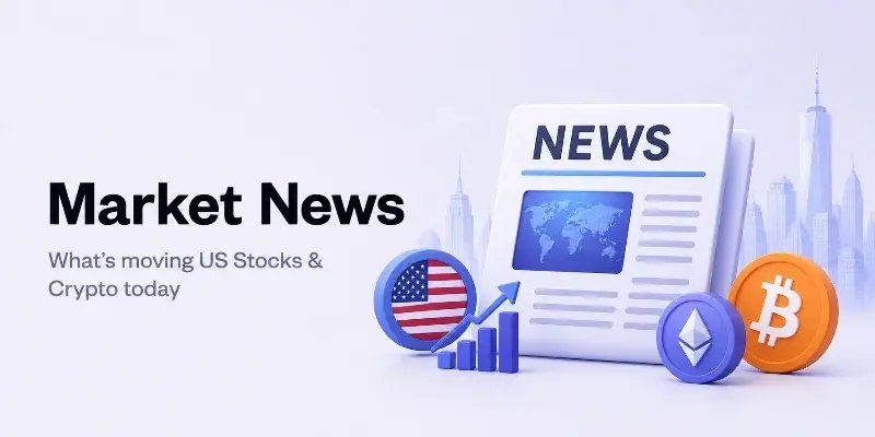 YieldMax MSTY ETF: 67% Drop, Payout Collapse, Tax Drag